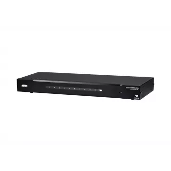 Splitter HDMI ATEN VS0110HA-AT-G 10 portas 4K