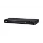 Splitter HDMI ATEN VS0110HA-AT-G 10 portas 4K