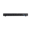 Splitter HDMI ATEN VS0110HA-AT-G 10 portas 4K