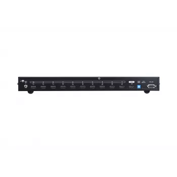 Splitter HDMI ATEN VS0110HA-AT-G 10 portas 4K