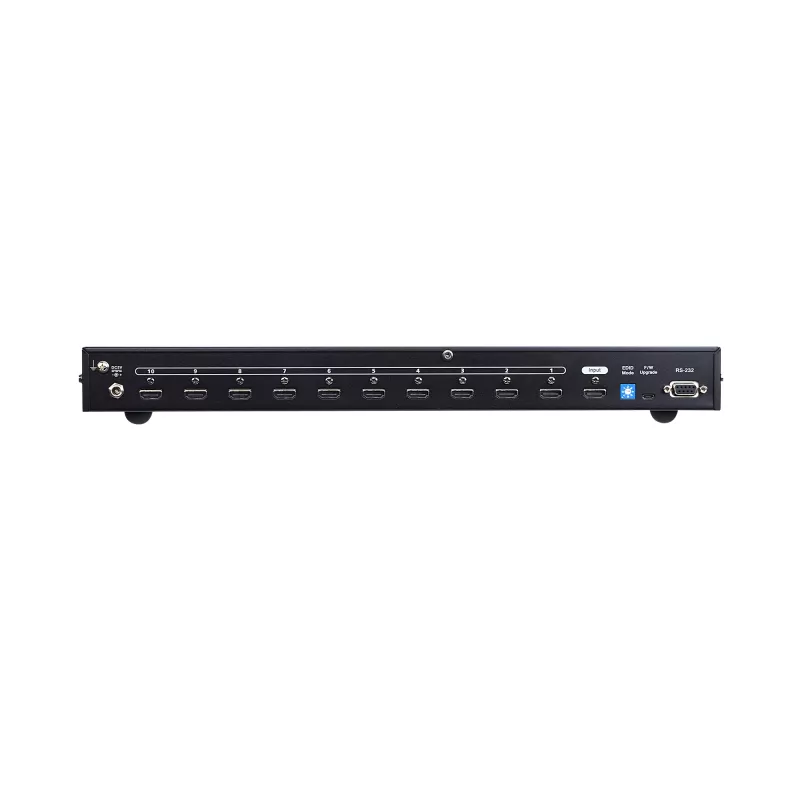 Splitter HDMI ATEN VS0110HA-AT-G 10 portas 4K