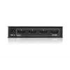 Splitter DisplayPort 1.2a 4K de 4 portas ATEN