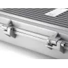 LevelOne AC1200 ponto de acesso wireless exterior PoE dual-band, gerido por controlador