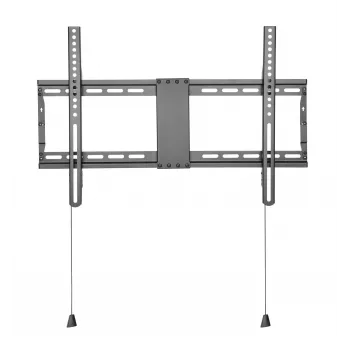 Suporte de monitor Vivolink WALL-LARGE ajustável em altura giratório inclinável