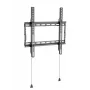 Suporte de monitor Vivolink WALL-MEDIUM-BULK100 regulável em altura