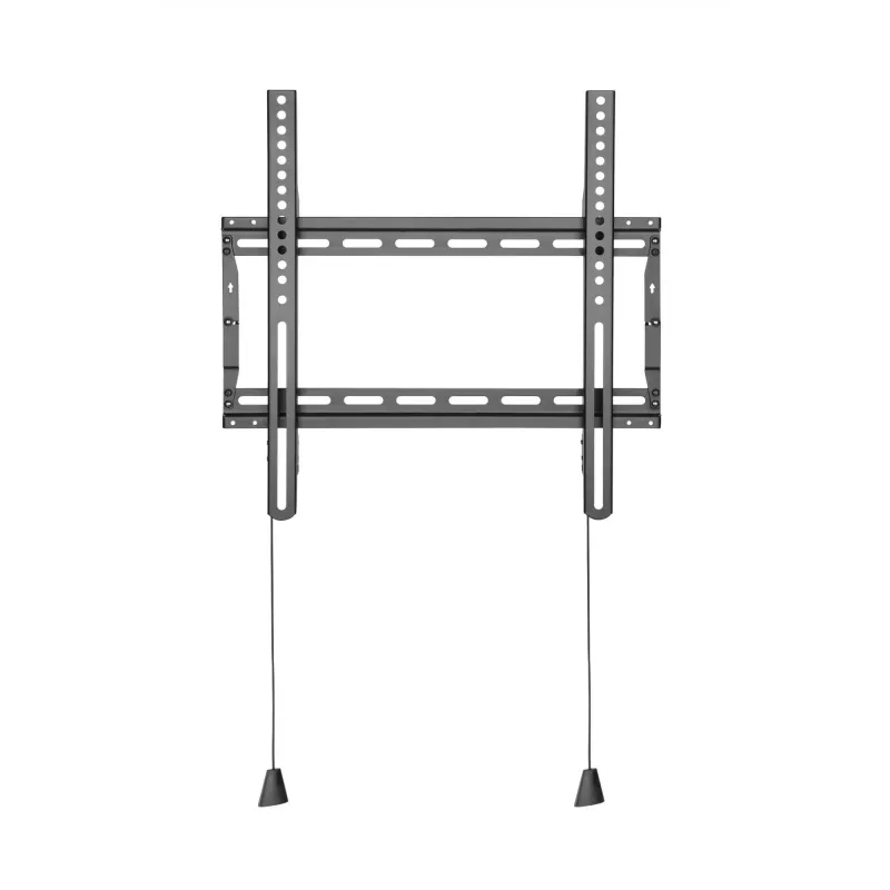 Suporte de monitor Vivolink WALL-MEDIUM-BULK100 regulável em altura