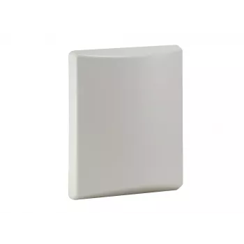 Antena painel direcional LevelOne 12dBi 2.4GHz, interior/exterior
