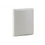 Antena painel direcional LevelOne 12dBi 2.4GHz, interior/exterior