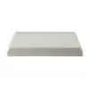 Antena painel direcional LevelOne 12dBi 2.4GHz, interior/exterior