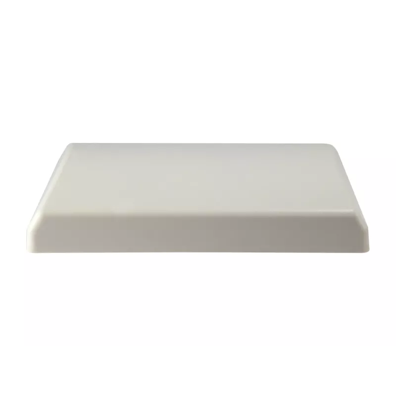 Antena painel direcional LevelOne 12dBi 2.4GHz, interior/exterior