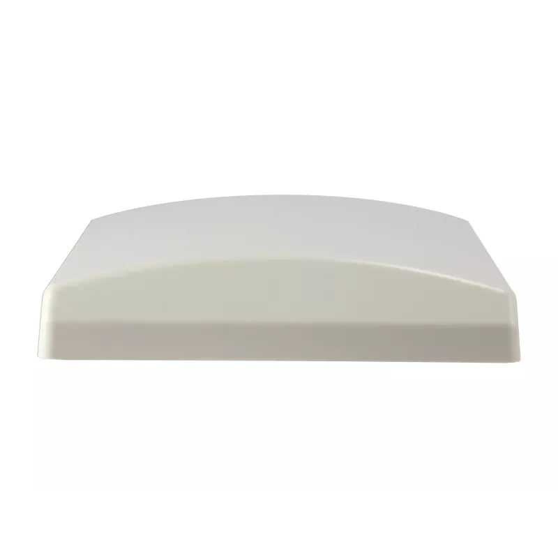 Antena painel direcional LevelOne 12dBi 2.4GHz, interior/exterior