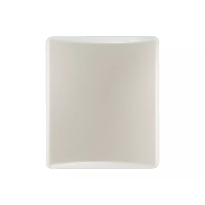 Antena painel direcional LevelOne 12dBi 2.4GHz, interior/exterior