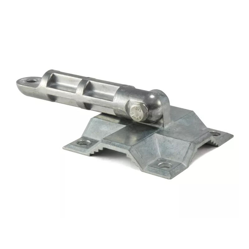 Antena painel direcional LevelOne 18dBi 2.4GHz, interior/exterior