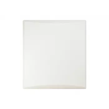 Antena direcional LevelOne 20dBi 5GHz para interior e exterior