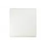 Antena direcional LevelOne 20dBi 5GHz para interior e exterior