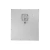 Antena direcional LevelOne 20dBi 5GHz para interior e exterior