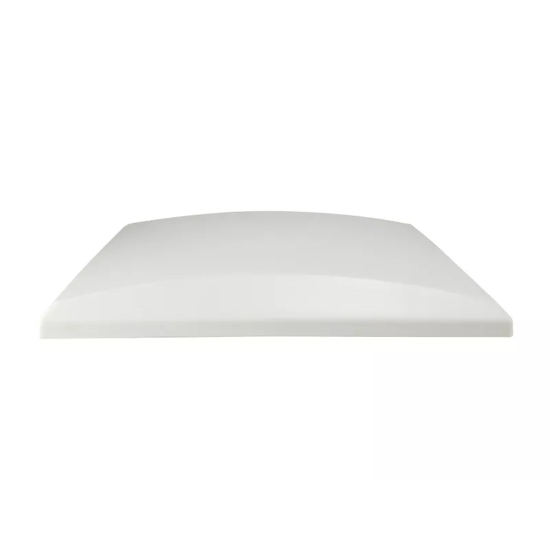 Antena direcional LevelOne 20dBi 5GHz para interior e exterior
