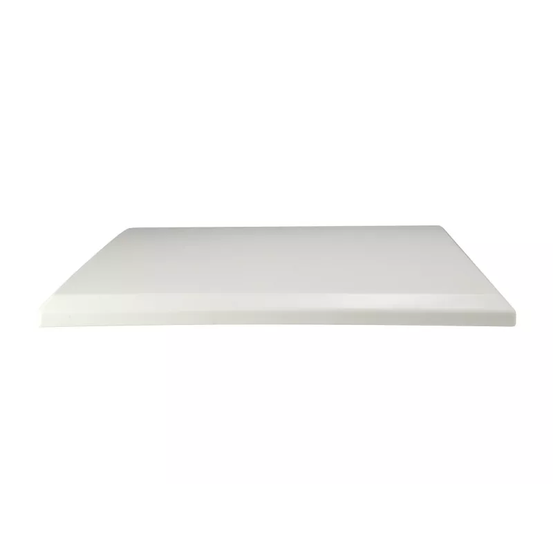 Antena direcional LevelOne 20dBi 5GHz para interior e exterior