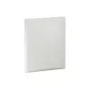 Antena direcional LevelOne 20dBi 5GHz para interior e exterior