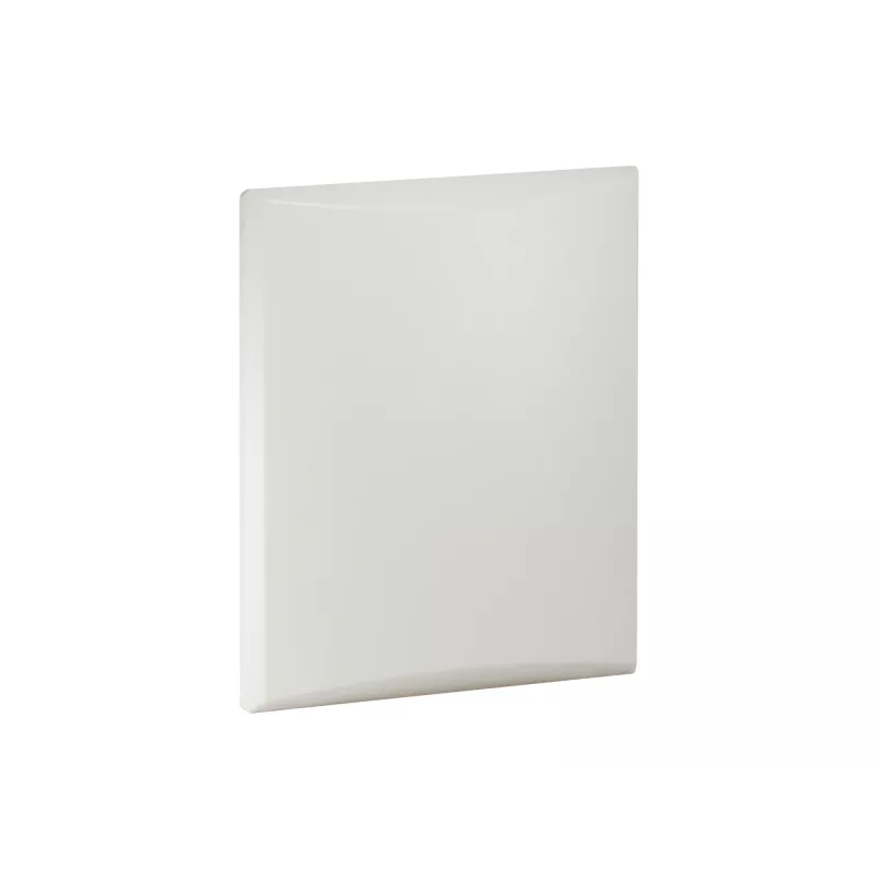 Antena direcional LevelOne 20dBi 5GHz para interior e exterior
