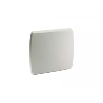 Antena direcional LevelOne 18dBi 5GHz dupla polarização para exterior