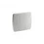 Antena direcional LevelOne 18dBi 5GHz dupla polarização para exterior