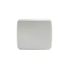 Antena direcional LevelOne 18dBi 5GHz dupla polarização para exterior