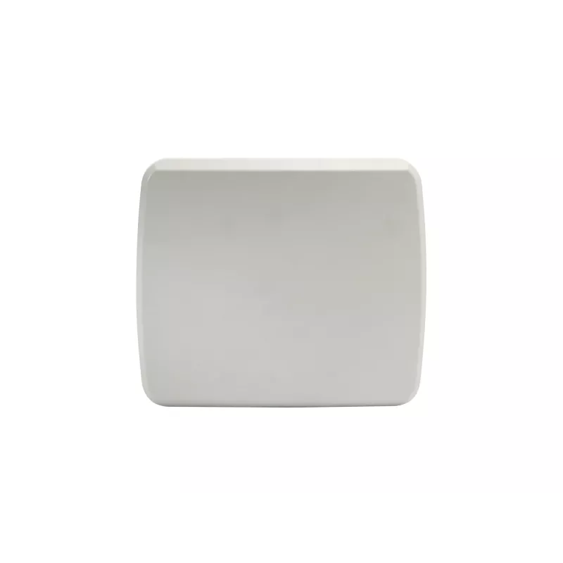 Antena direcional LevelOne 18dBi 5GHz dupla polarização para exterior