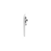 Antena direcional LevelOne 18dBi 5GHz dupla polarização para exterior
