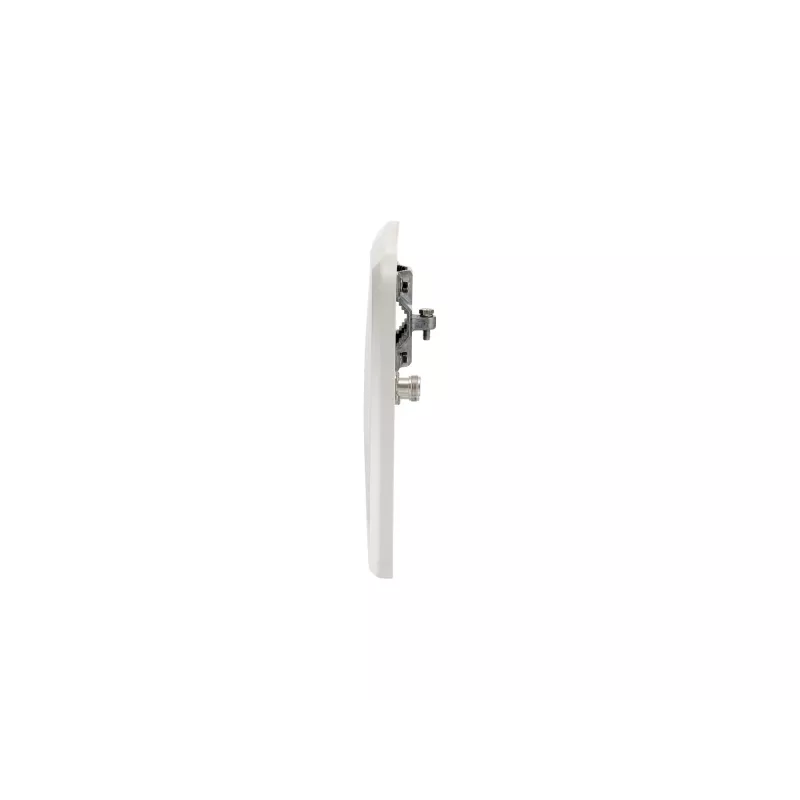 Antena direcional LevelOne 18dBi 5GHz dupla polarização para exterior