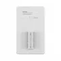 NETGEAR WAX608Y 1200 Mbit/s branco Power over Ethernet (PoE)