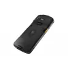 Zebra TC27 Computador Móvel Portátil 15,2 cm (6 Polegadas) 1080 x 2160 Píxeis Ecrã Tátil Preto