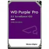 Western Digital WD22PURZ Disco Rígido Interno 3,5 Polegadas 2000 GB Serial ATA