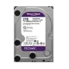 Western Digital WD22PURZ Disco Rígido Interno 3,5 Polegadas 2000 GB Serial ATA