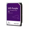 Western Digital WD22PURZ Disco Rígido Interno 3,5 Polegadas 2000 GB Serial ATA