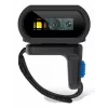 Leitor de Códigos de Barras Portátil Newland WD4 1D/2D LED Preto
