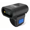Leitor de Códigos de Barras Portátil Newland WD4 1D/2D LED Preto