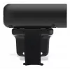 Leitor de Códigos de Barras Portátil Newland WD4 1D/2D LED Preto