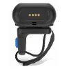 Leitor de Códigos de Barras Portátil Newland WD4 1D/2D LED Preto