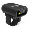 Leitor de Códigos de Barras Portátil Newland WD4 1D/2D LED Preto