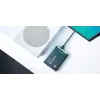 Disco Rígido Externo Western Digital 4 TB USB 3.2 P10