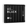 Disco Rígido Externo Western Digital 4 TB USB 3.2 P10