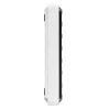 Disco Rígido Externo Western Digital 4 TB USB 3.2 P10