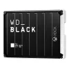 Disco Rígido Externo Western Digital 4 TB USB 3.2 P10