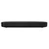 Disco Rígido Externo Western Digital WD Elements 2 TB 2,5 Polegadas USB 3.2 Preto