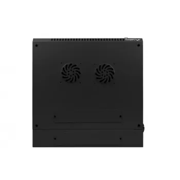 Rack de Montagem em Parede Lanberg WF02-6609-10B