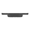 Carregador sem fios Belkin Boost Charge WIA001VFBK preto