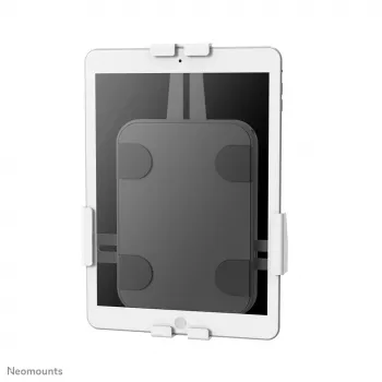 Suporte para tablet Neomounts WL15-625WH1 passivo interior branco