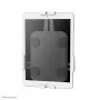 Suporte para tablet Neomounts WL15-625WH1 passivo interior branco