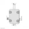 Suporte para tablet Neomounts WL15-625WH1 passivo interior branco